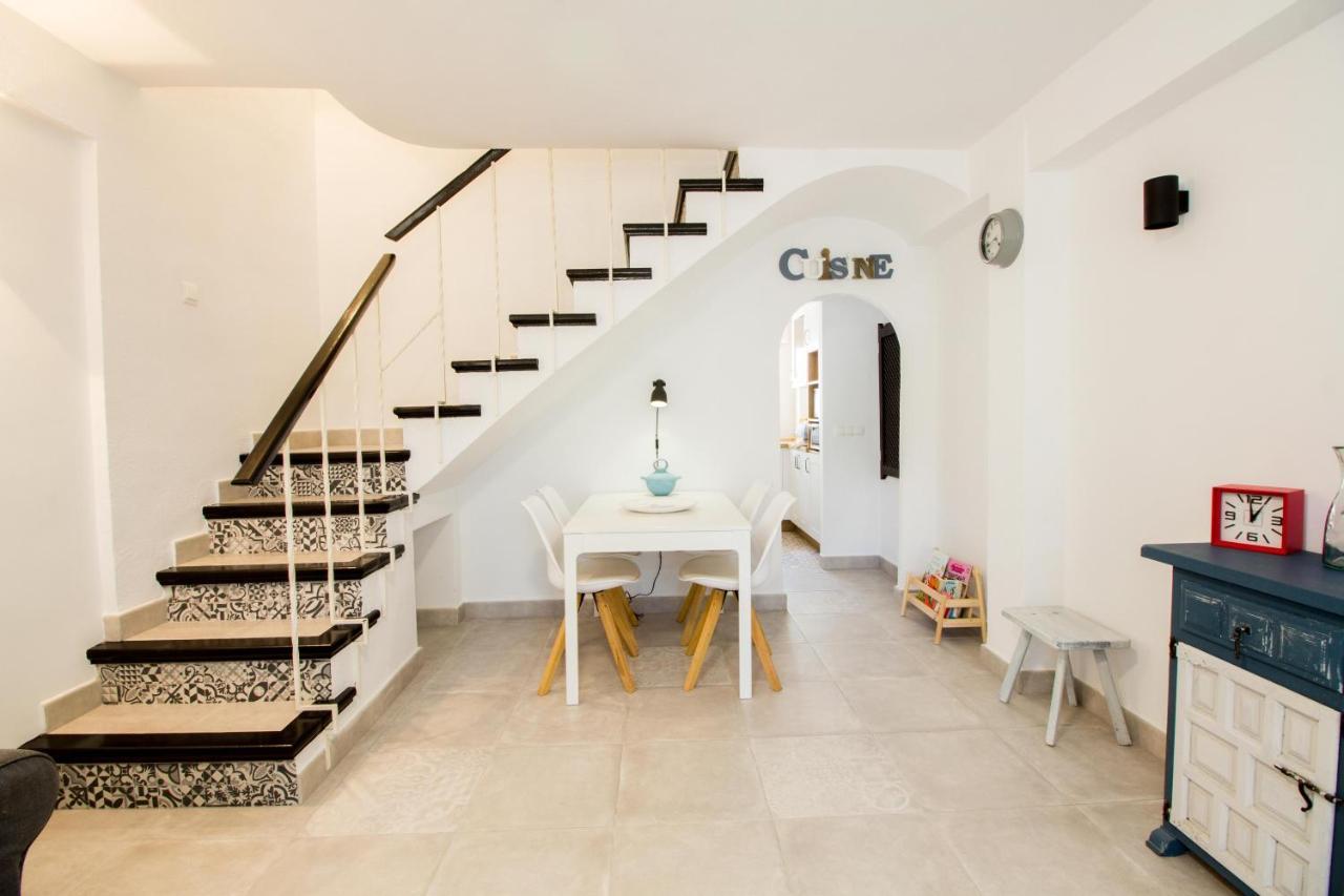Perfectly Located Beachside Apartment In Elviria Marbella Exterior foto